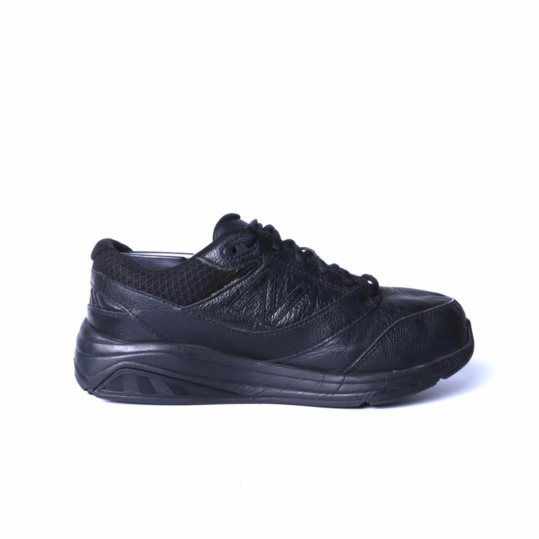 NEW BALANCE 928V3 stylish New Balance designs