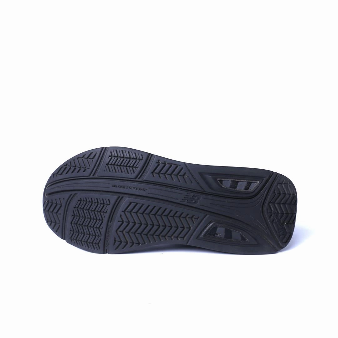 NEW BALANCE 928V3 stylish New Balance designs