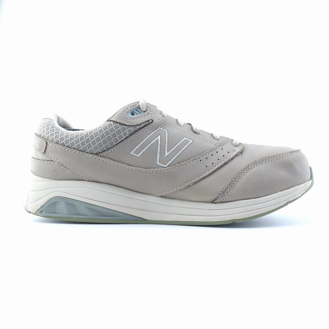 NEW BALANCE 928V3 stylish New Balance designs
