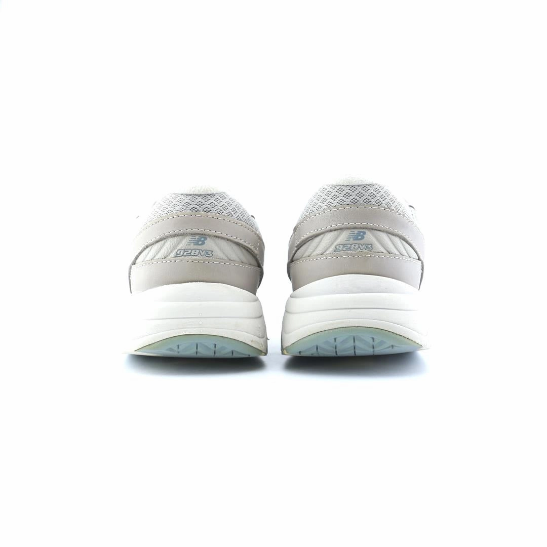 NEW BALANCE 928V3 stylish New Balance designs