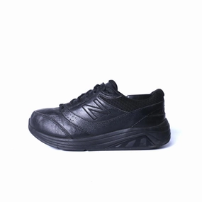 NEW BALANCE 928V3 New Balance supportive sneaker models