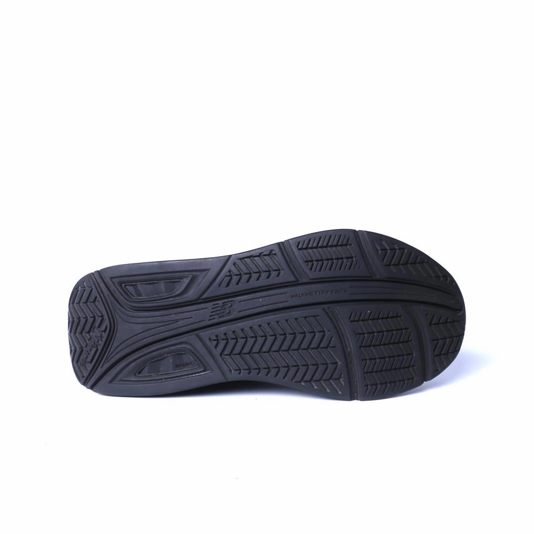 NEW BALANCE 928V3 stylish New Balance designs