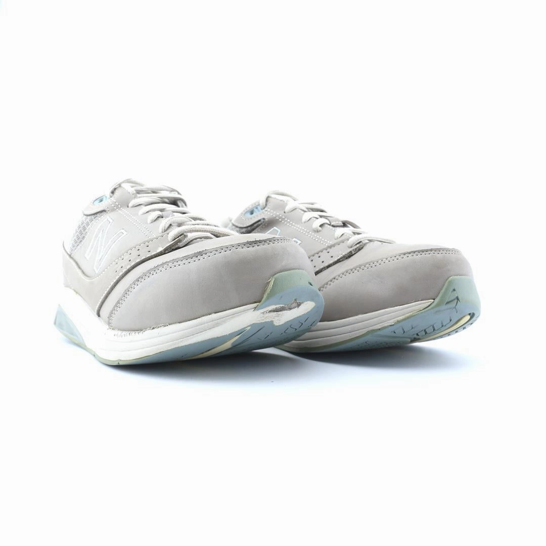NEW BALANCE 928V3 stylish New Balance designs