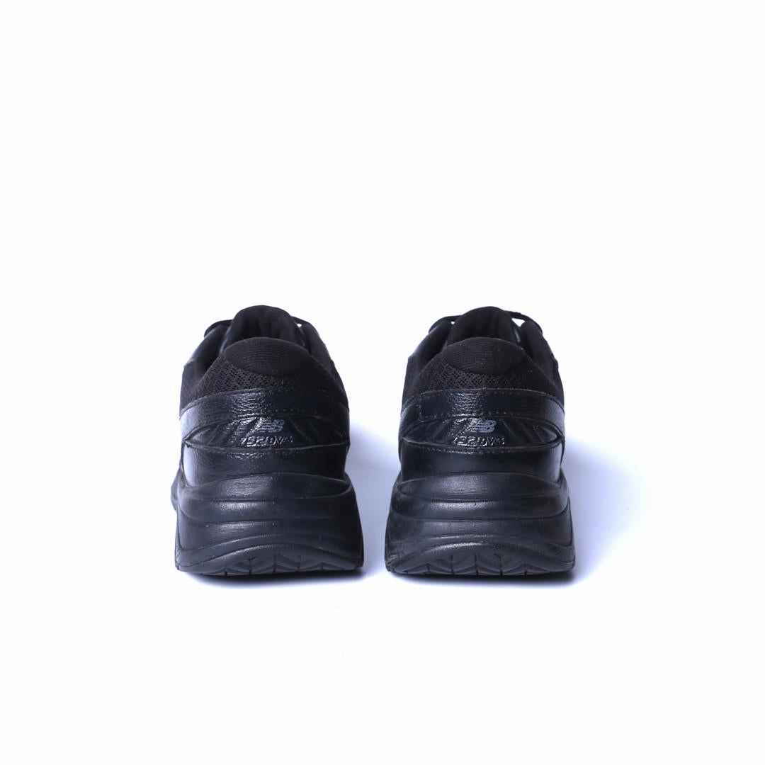 NEW BALANCE 928V3 stylish New Balance designs
