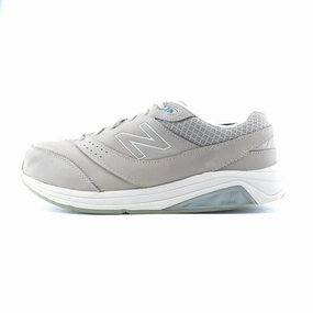 NEW BALANCE 928V3 New Balance supportive sneaker models