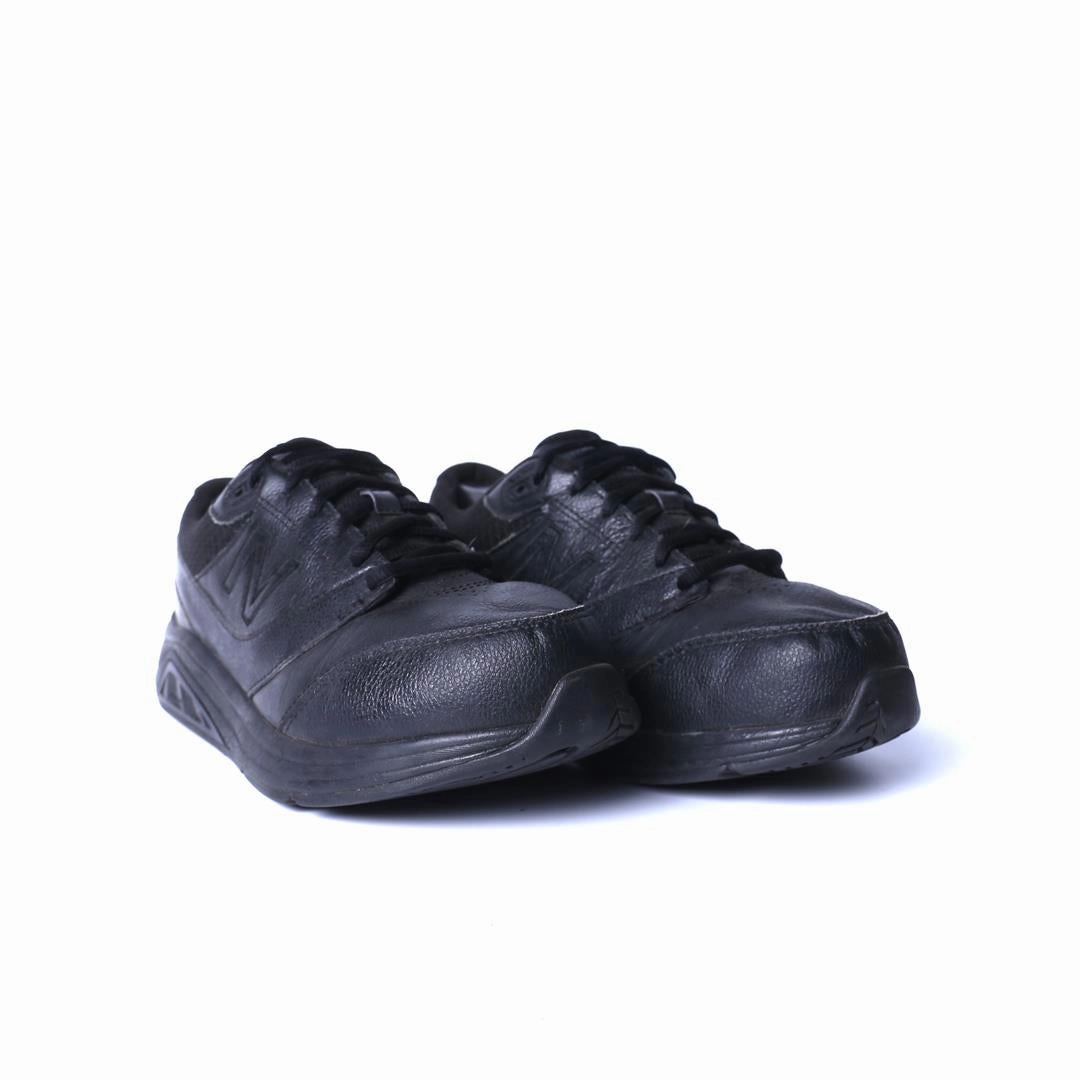 NEW BALANCE 928V3 stylish New Balance designs