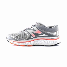 NEW BALANCE 940V3 New Balance athletic performance footwear