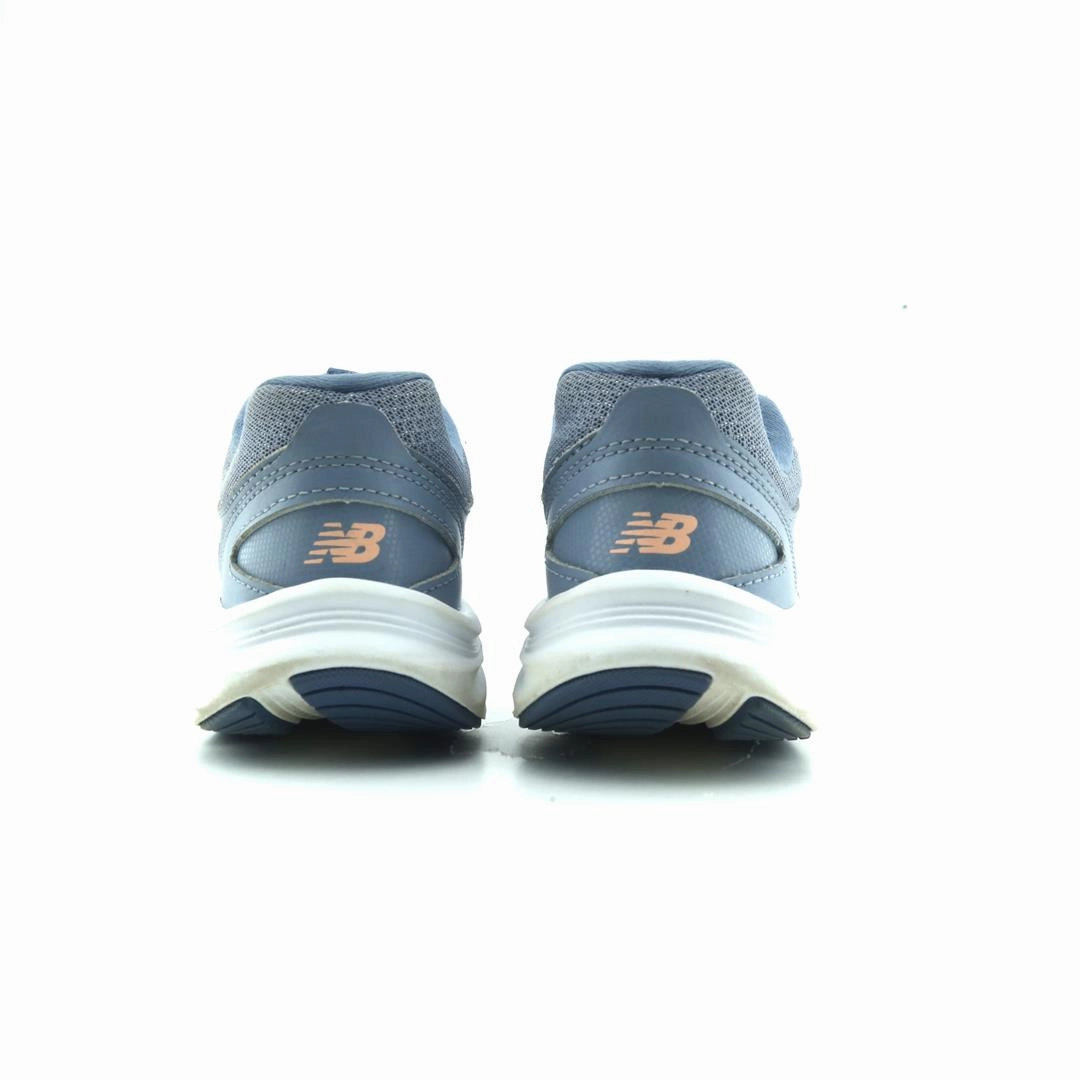 NEW BALANCE 96V3 CUSH  New Balance casual shoe looks