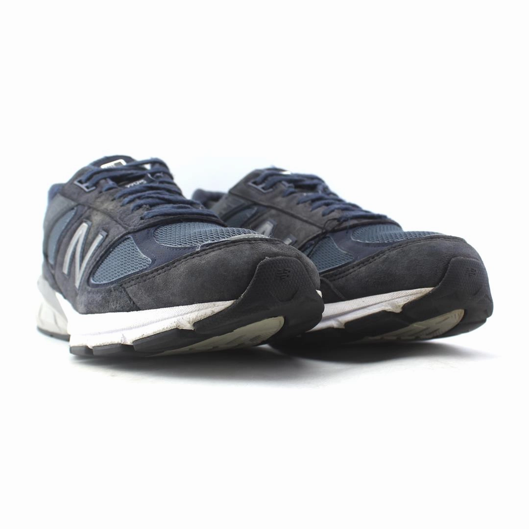 NEW BALANCE 990 V5 athletic New Balance footwear
