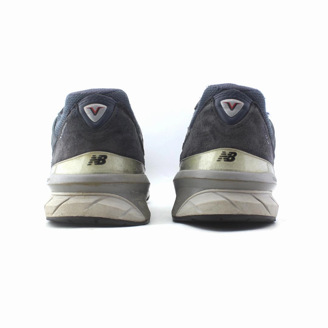 NEW BALANCE 990 V5 athletic New Balance footwear