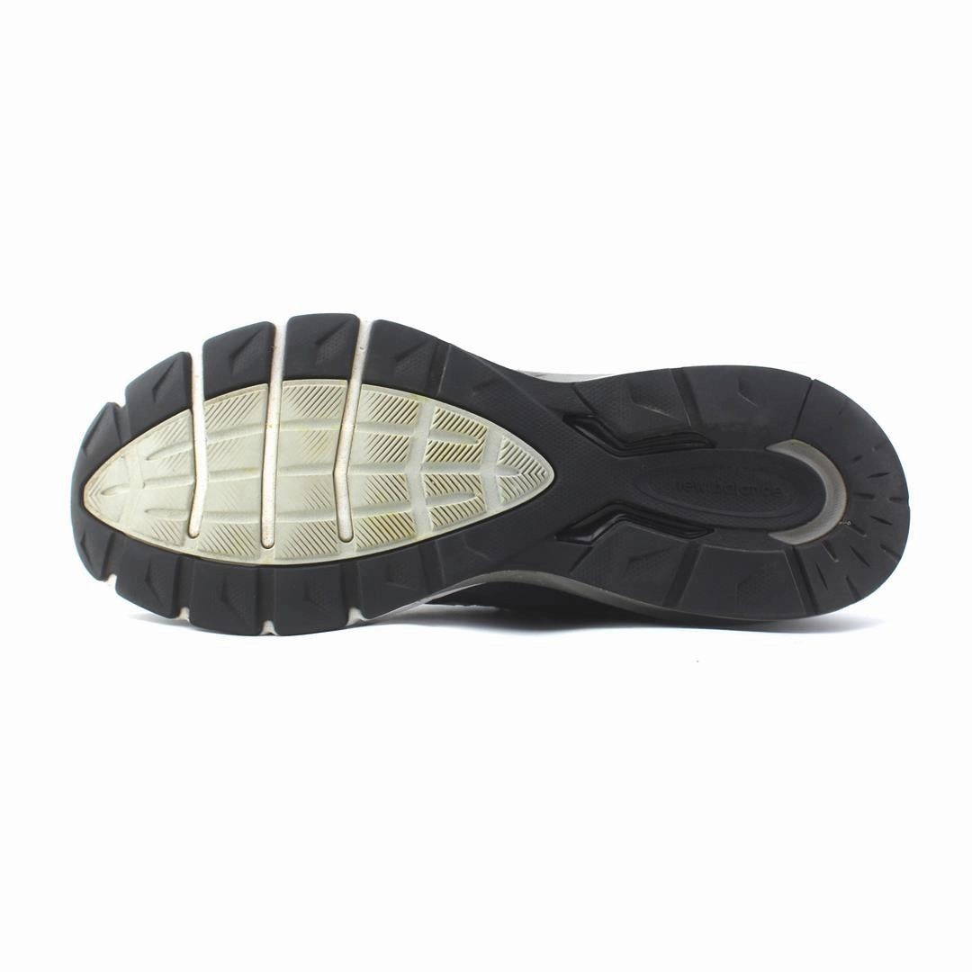 NEW BALANCE 990 V5 athletic New Balance footwear