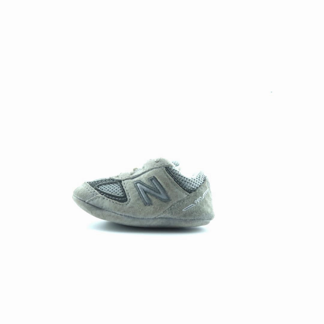 NEW BALANCE 990 V5 New Balance supportive sneaker models