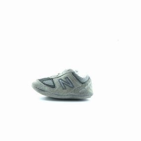 NEW BALANCE 990 V5 New Balance supportive sneaker models