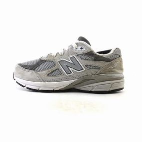 NEW BALANCE 990V3 New Balance comfortable everyday shoes