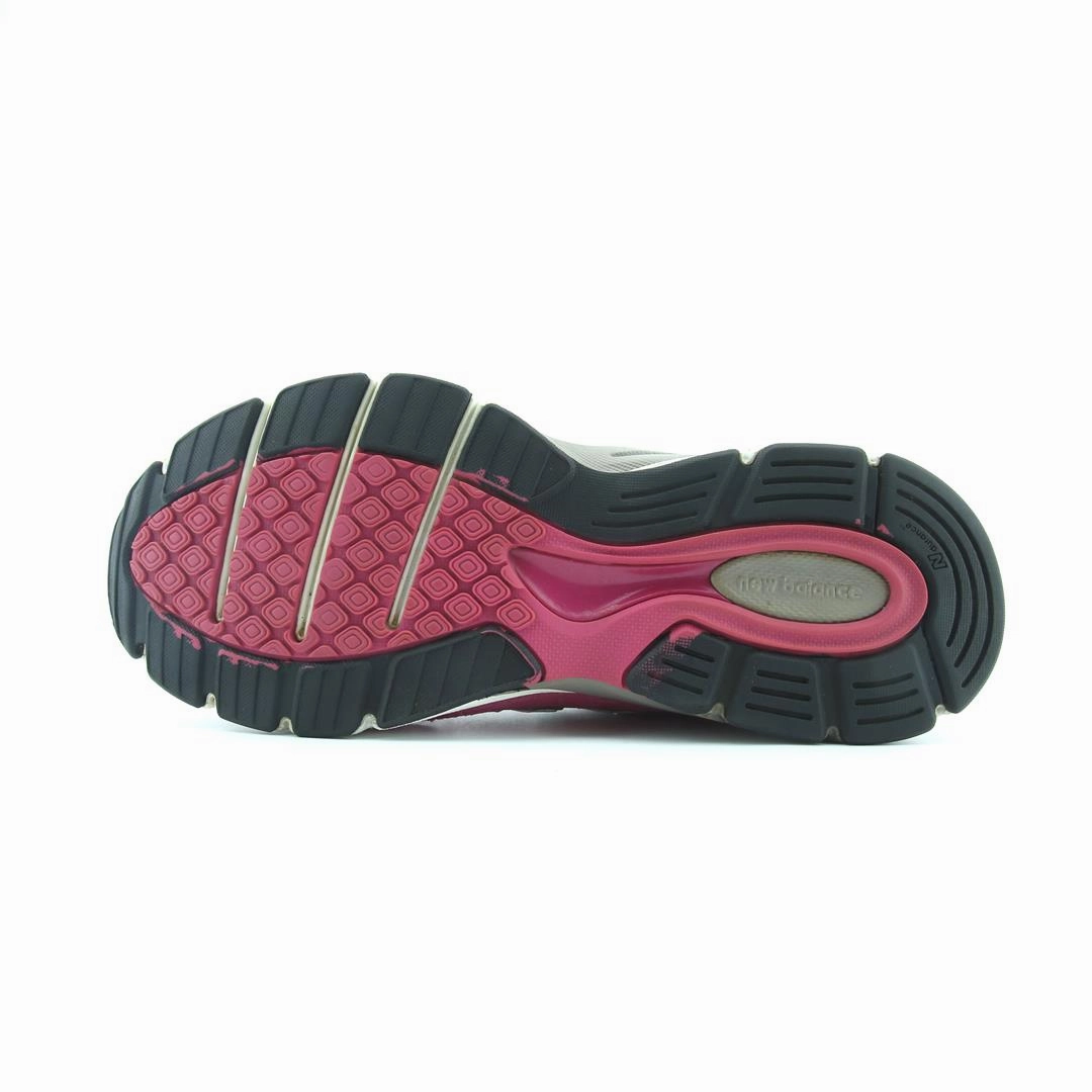 NEW BALANCE 990V4 stylish New Balance designs