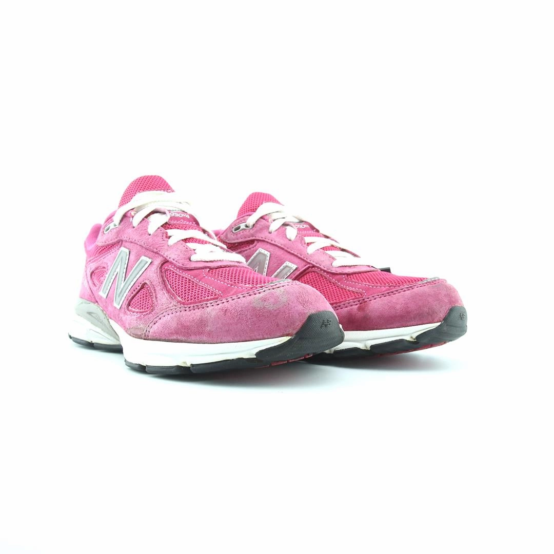 NEW BALANCE 990V4 stylish New Balance designs