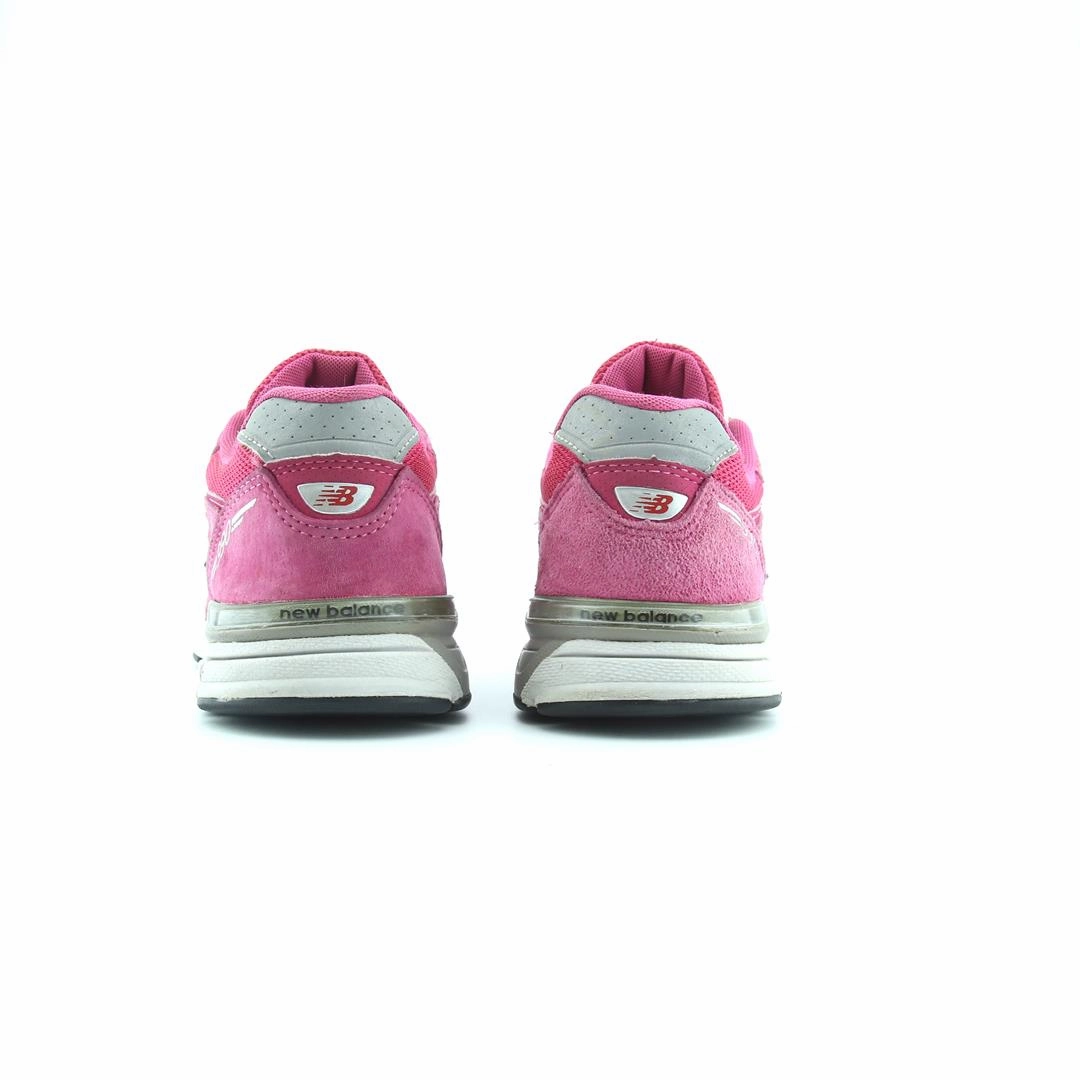 NEW BALANCE 990V4 stylish New Balance designs