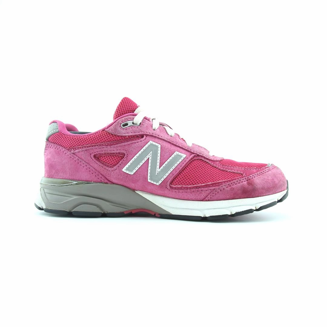 NEW BALANCE 990V4 stylish New Balance designs