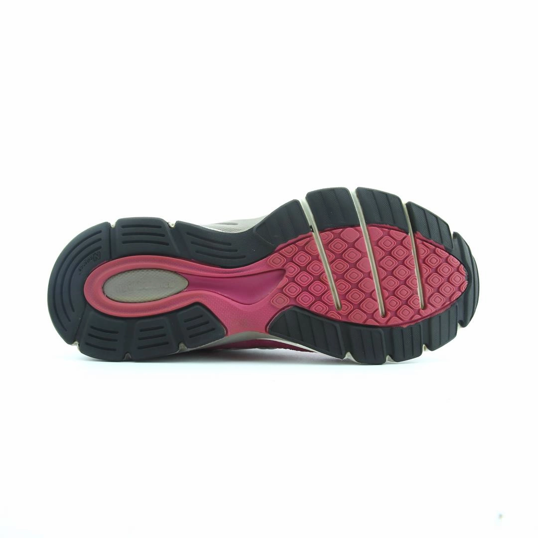 NEW BALANCE 990V4 stylish New Balance designs