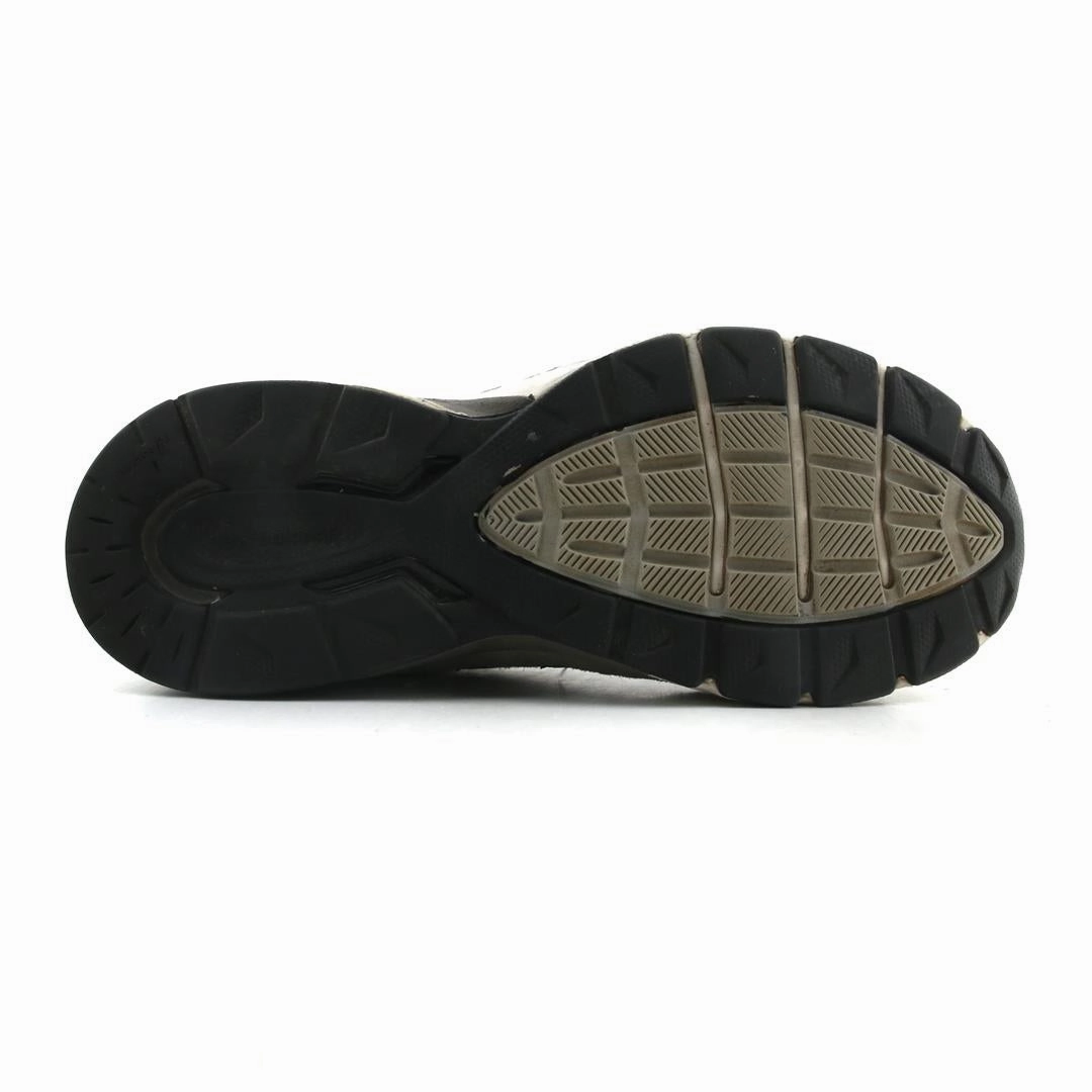 NEW BALANCE 990V5 athletic New Balance footwear