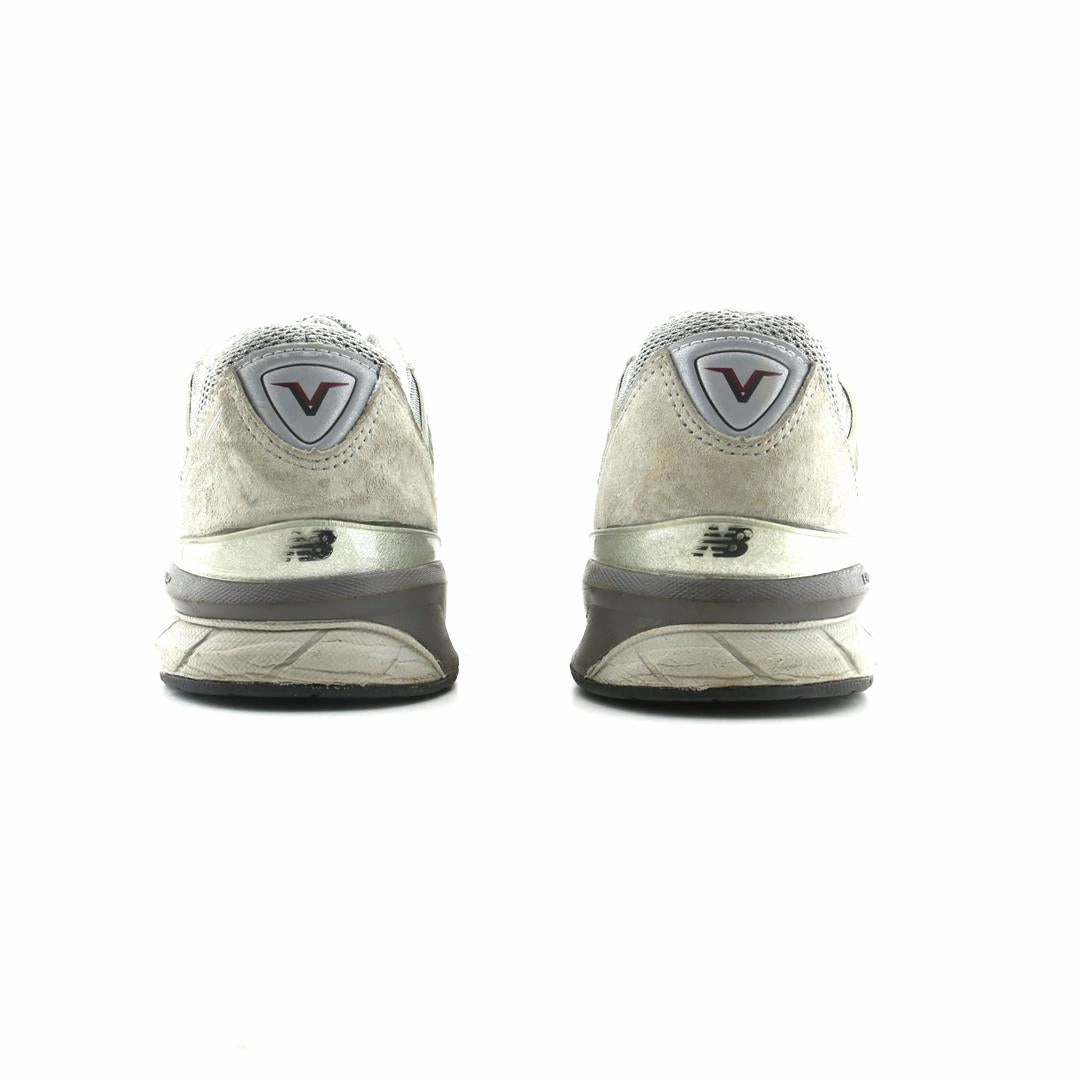 NEW BALANCE 990V5 athletic New Balance footwear