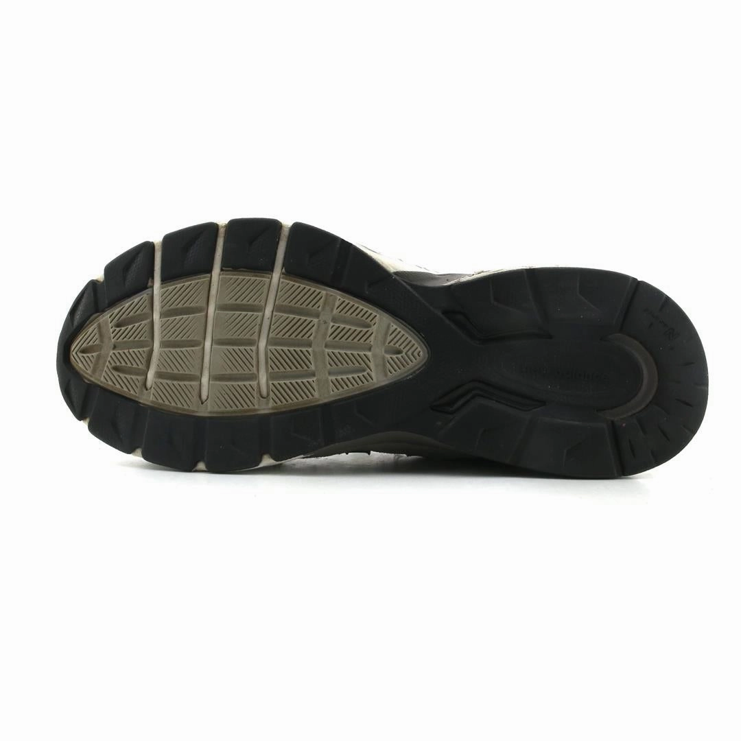 NEW BALANCE 990V5 athletic New Balance footwear