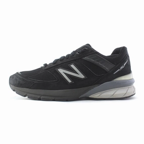 NEW BALANCE 990V5 New Balance comfortable everyday shoes