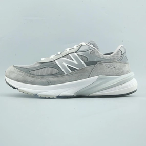 NEW BALANCE 990V6 New Balance durable footwear styles