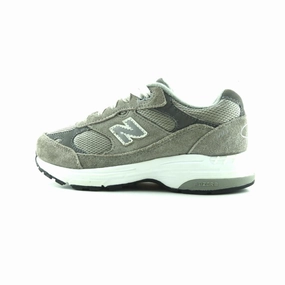 NEW BALANCE 993 New Balance stylish casual shoe designs