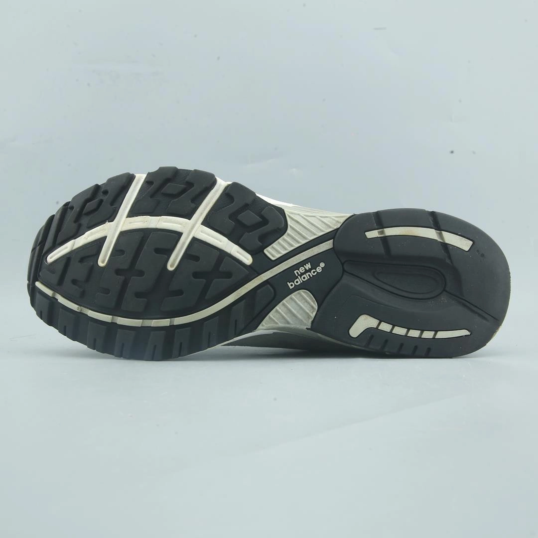 NEW BALANCE 993 New Balance trainer visuals