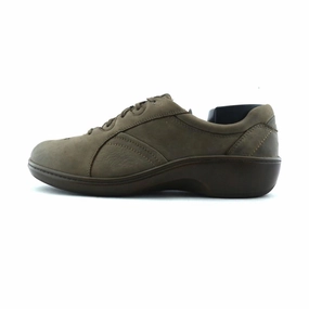 NEW BALANCE ARAVON New Balance stylish casual shoe designs