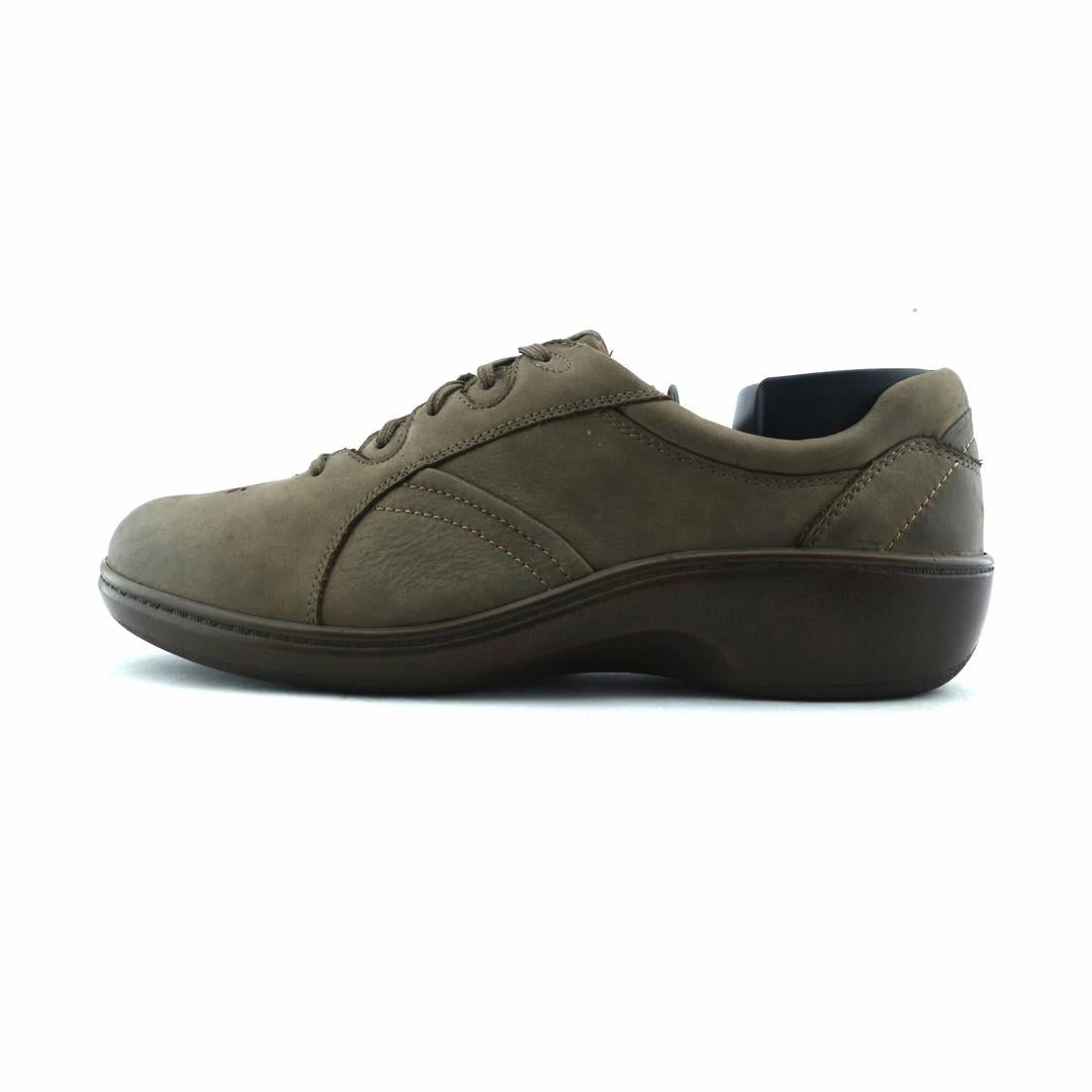 NEW BALANCE ARAVON New Balance stylish casual shoe designs