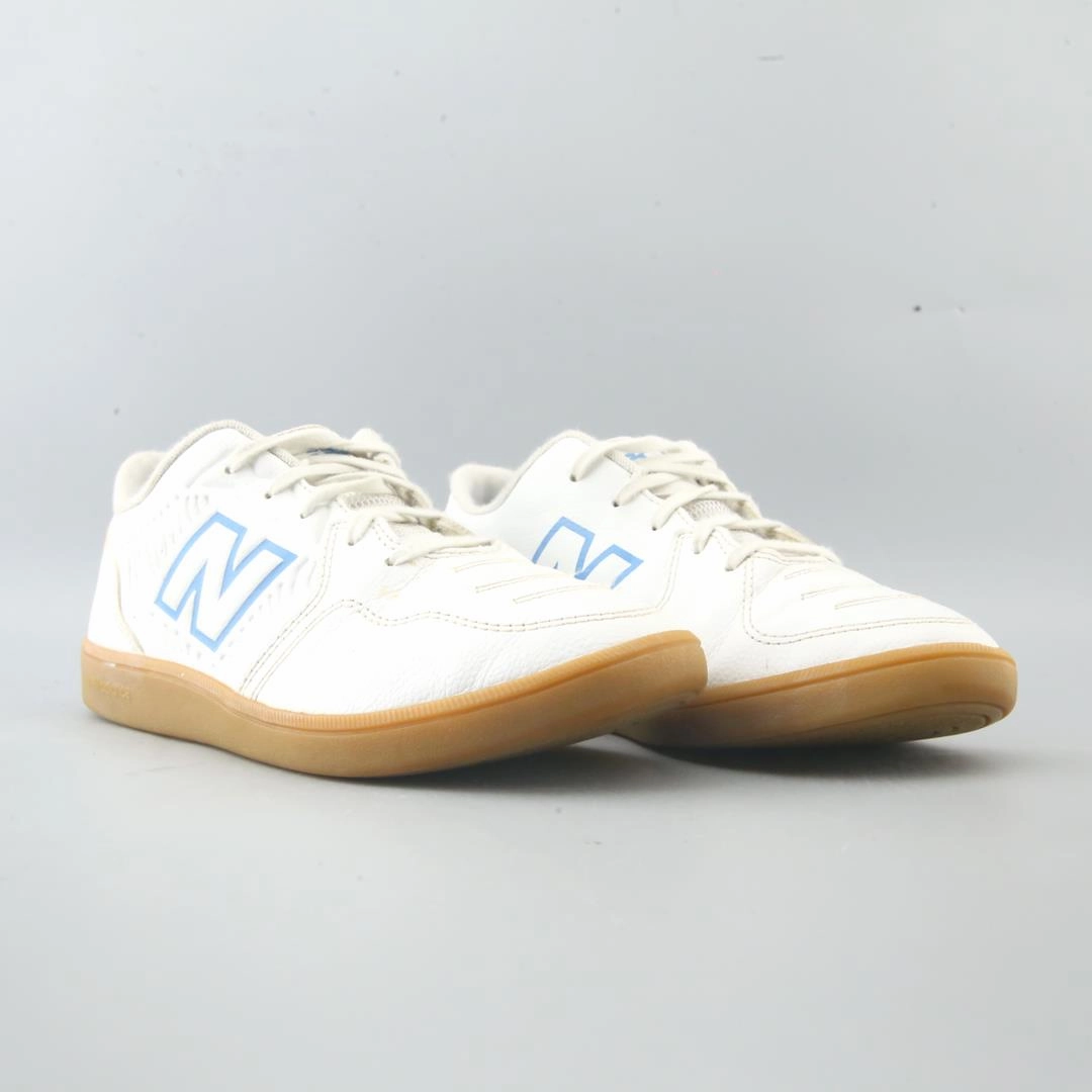 NEW BALANCE AUDAZO V5  New Balance trainer visuals