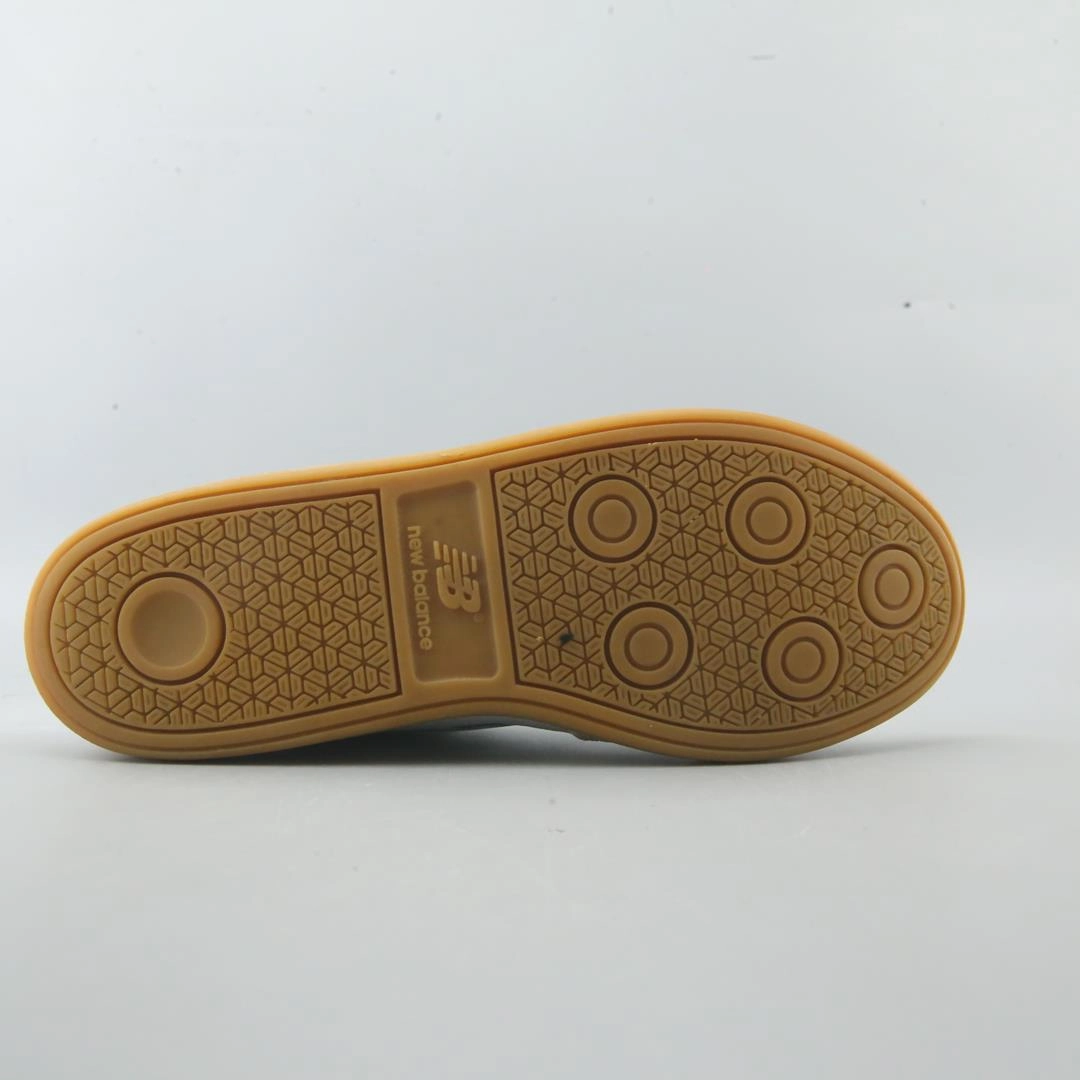 NEW BALANCE AUDAZO V5  New Balance trainer visuals