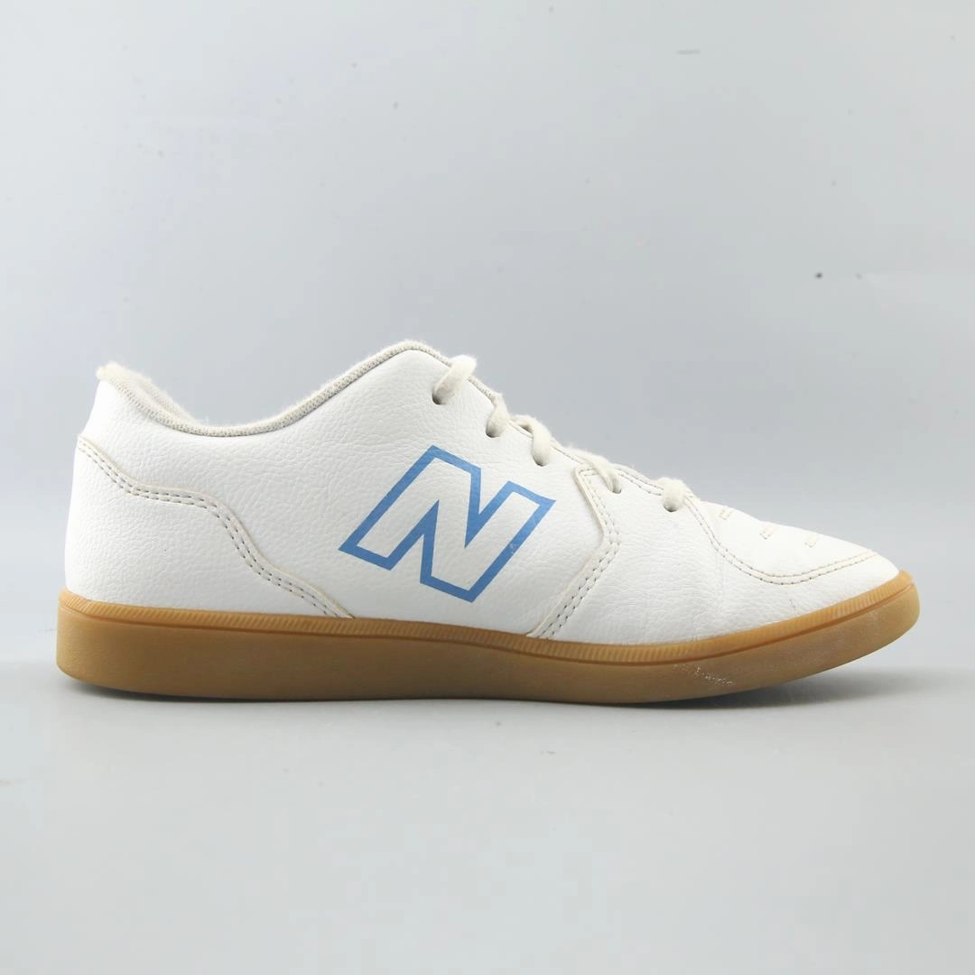 NEW BALANCE AUDAZO V5  New Balance trainer visuals