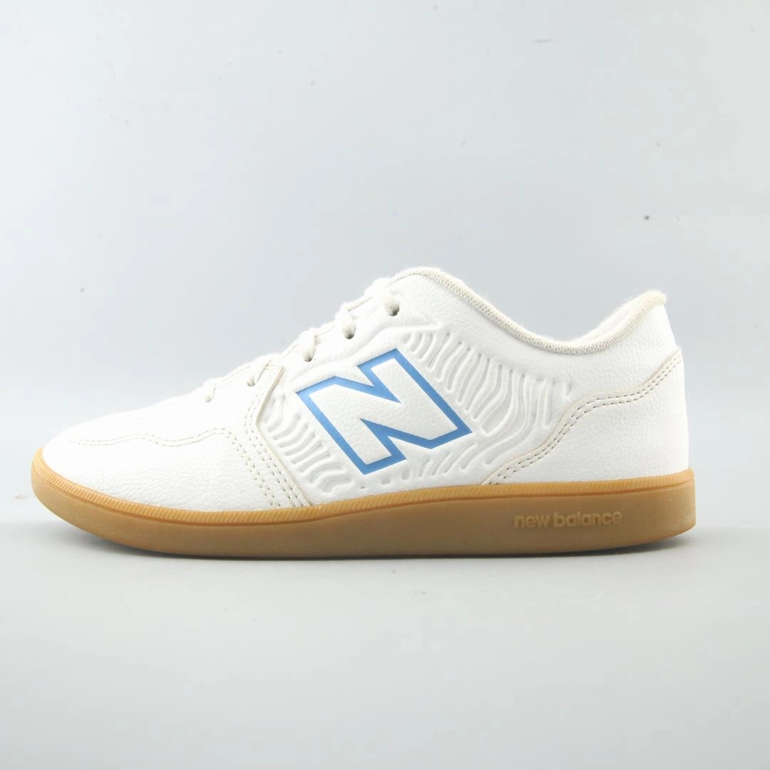 NEW BALANCE AUDAZO V5  New Balance durable footwear styles