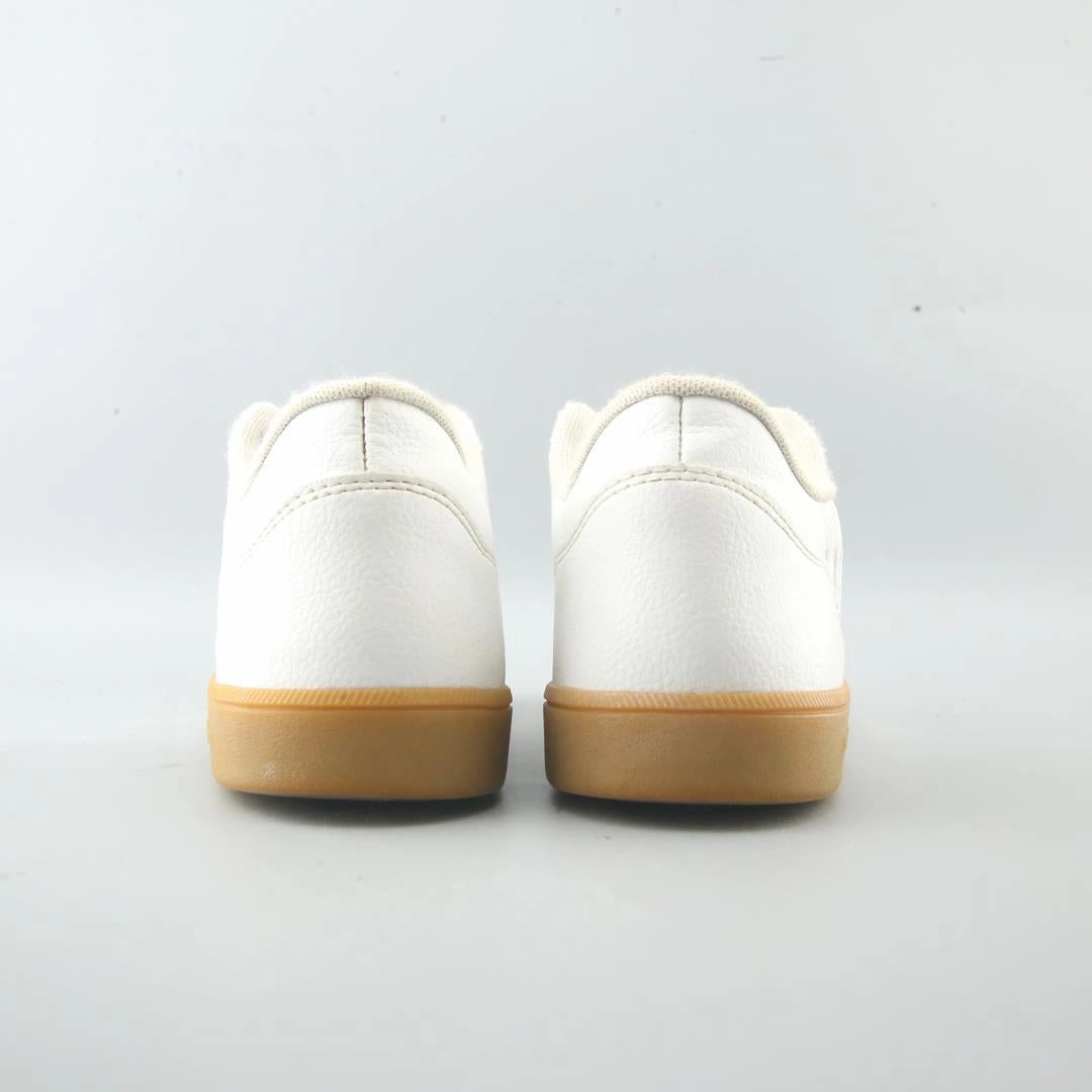 NEW BALANCE AUDAZO V5  New Balance trainer visuals