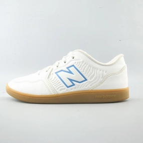 NEW BALANCE AUDAZO V5  New Balance durable footwear styles