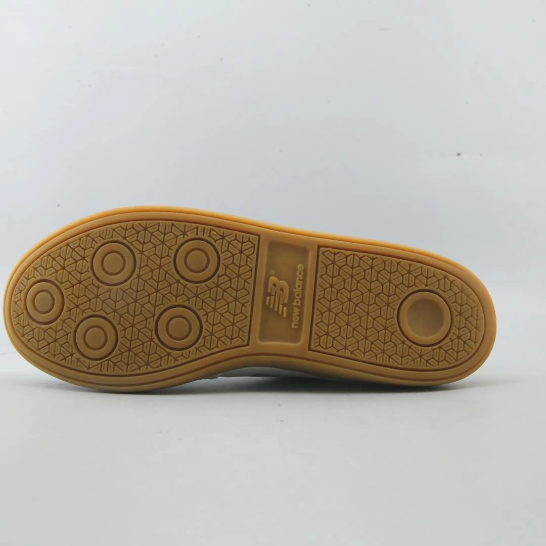 NEW BALANCE AUDAZO V5  New Balance trainer visuals
