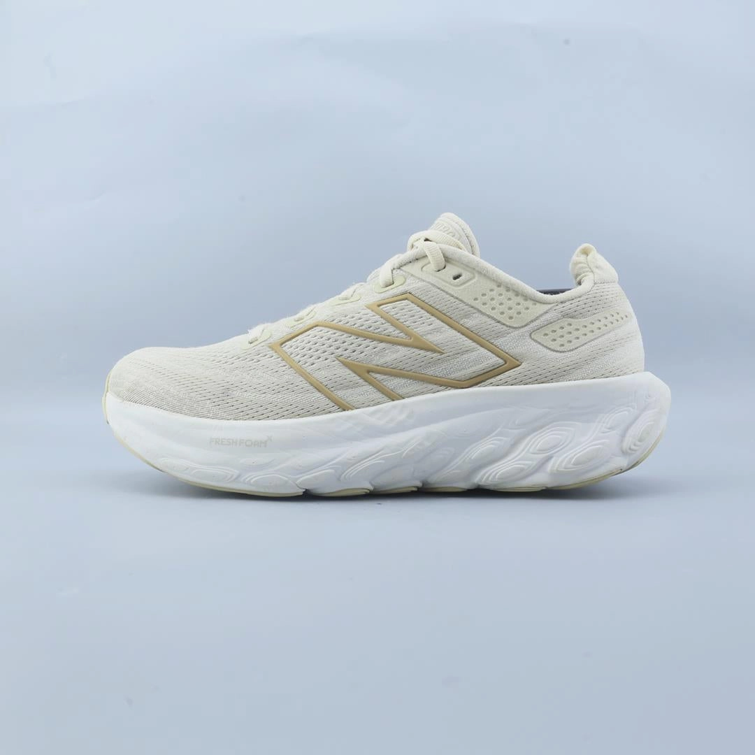 NEW BALANCE BALANCE FRESH FOAM X 1080 V13 New Balance durable footwear styles