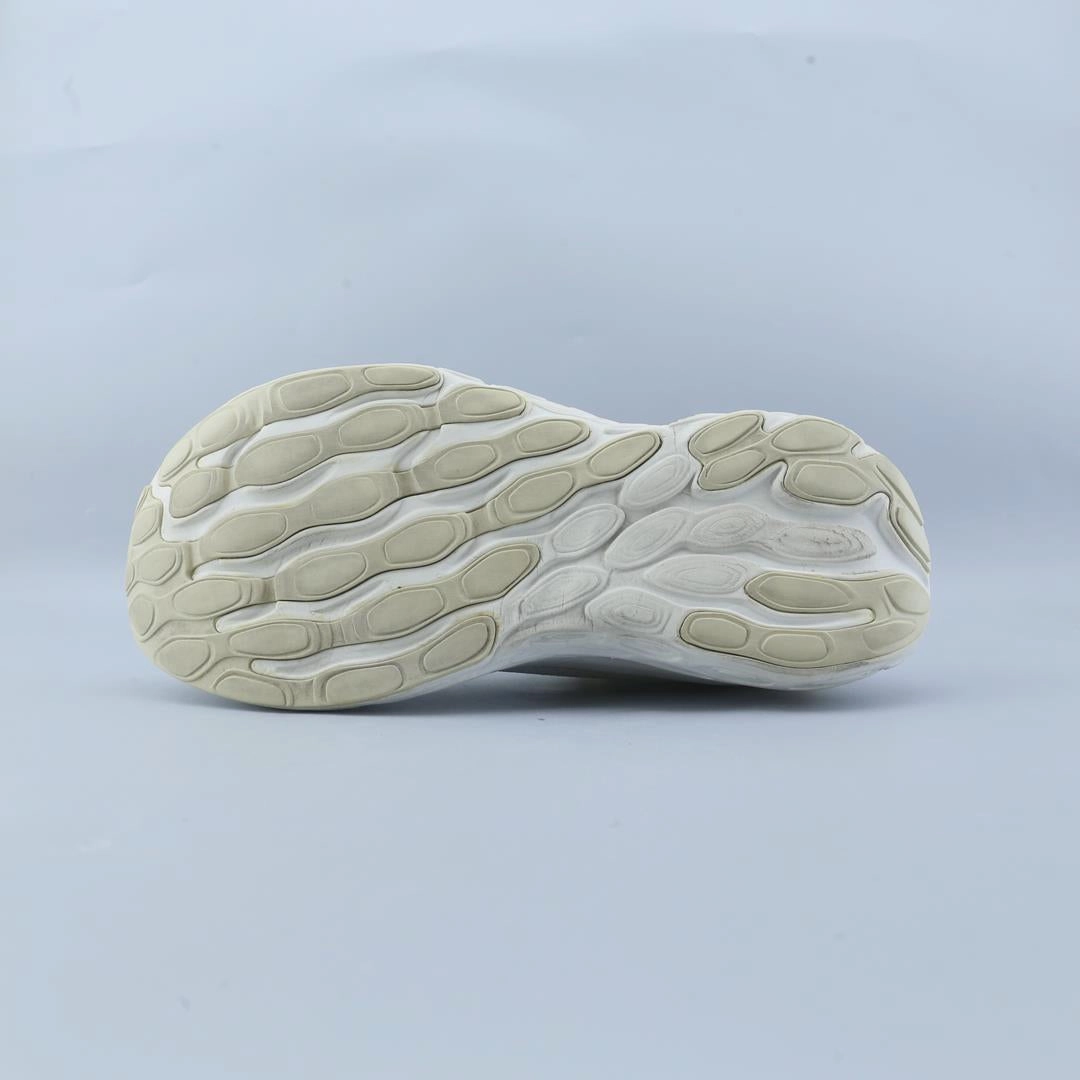NEW BALANCE BALANCE FRESH FOAM X 1080 V13 New Balance trainer visuals