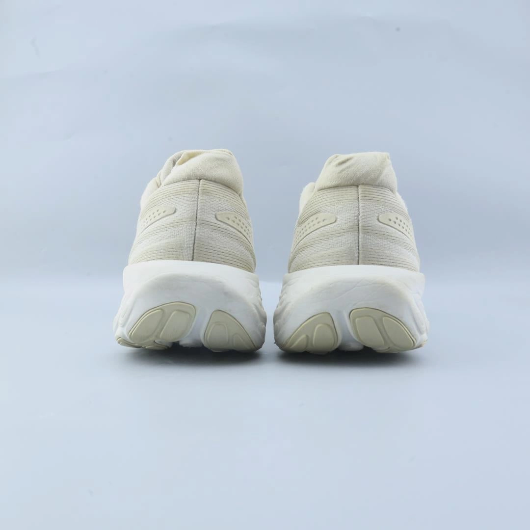NEW BALANCE BALANCE FRESH FOAM X 1080 V13 New Balance trainer visuals