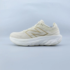 NEW BALANCE BALANCE FRESH FOAM X 1080 V13 New Balance durable footwear styles