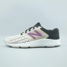 NEW BALANCE  DRFT V1 New Balance durable footwear styles