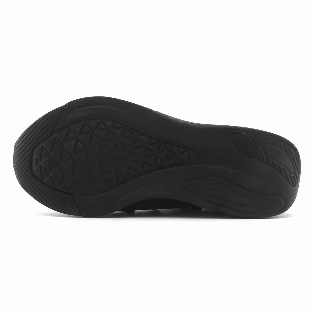 NEW BALANCE DYNASOFT BEAYA athletic New Balance footwear