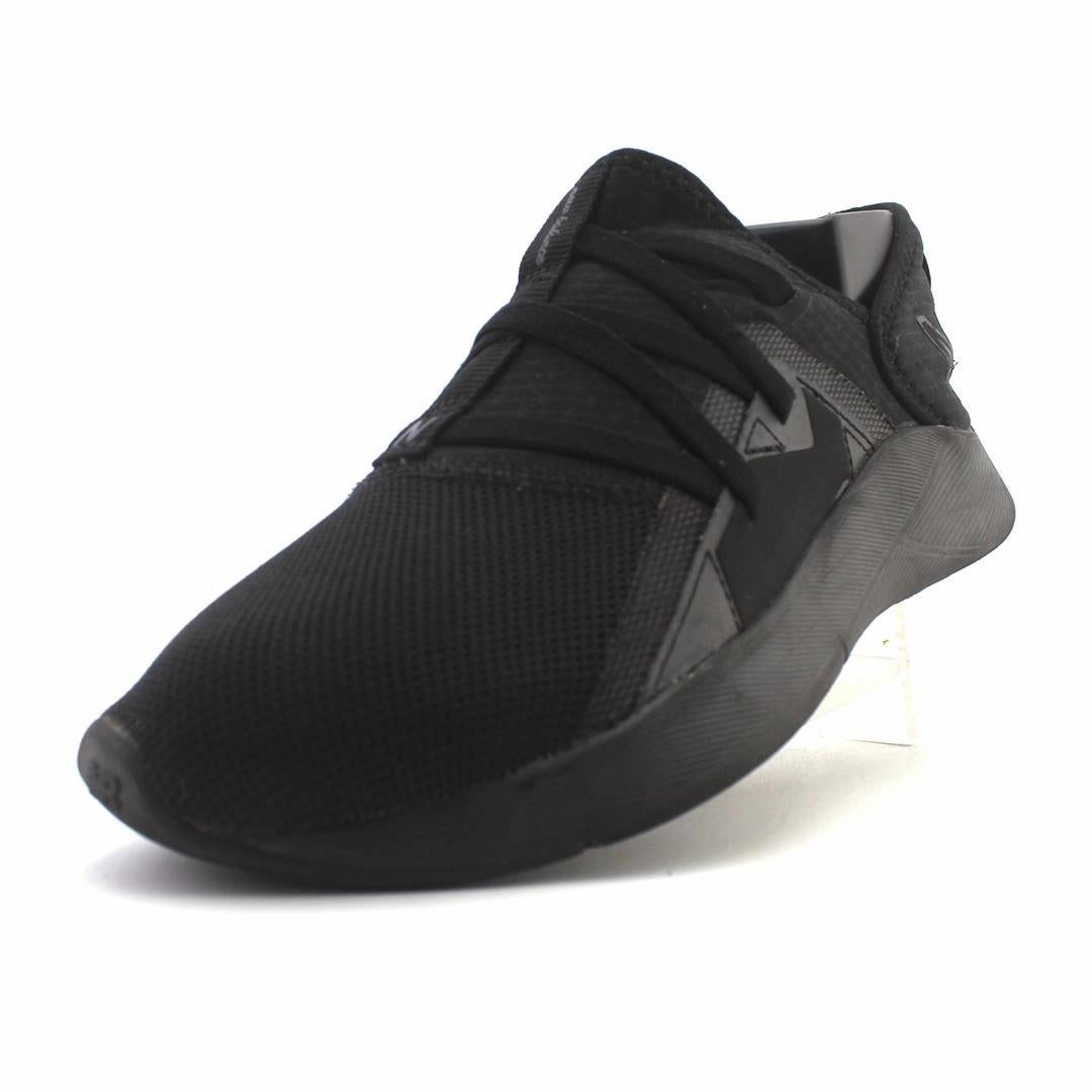 NEW BALANCE DYNASOFT BEAYA athletic New Balance footwear