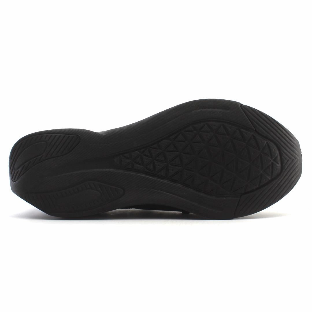 NEW BALANCE DYNASOFT BEAYA athletic New Balance footwear