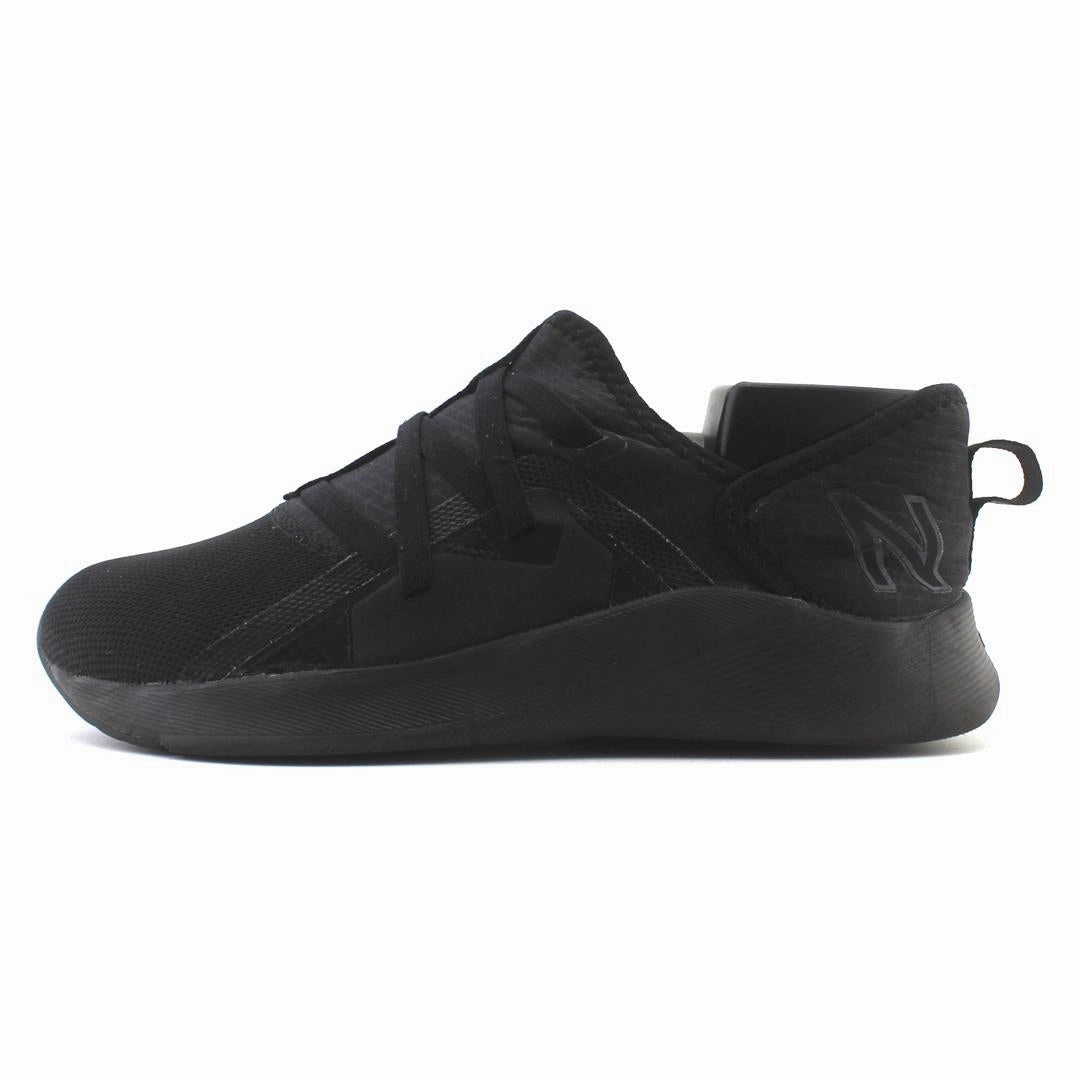 NEW BALANCE DYNASOFT BEAYA New Balance athletic performance footwear