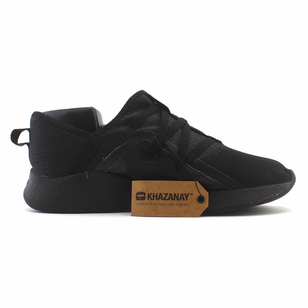 NEW BALANCE DYNASOFT BEAYA athletic New Balance footwear
