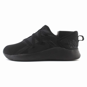 NEW BALANCE DYNASOFT BEAYA New Balance athletic performance footwear